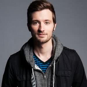 Seth Condrey