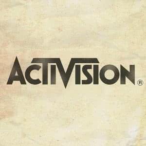 Activision