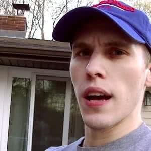Jerma985