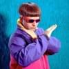 Oliver Tree
