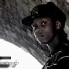 Krept