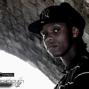 Krept