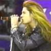 Sebastian Bach & Friends