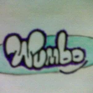 Wumbo