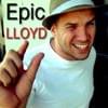 EpicLLOYD