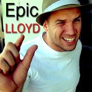 EpicLLOYD