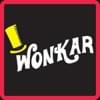Wonka