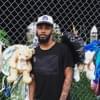 JPEGMAFIA