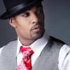 Willie Moore Jr.