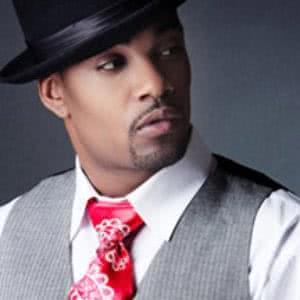 Willie Moore Jr.