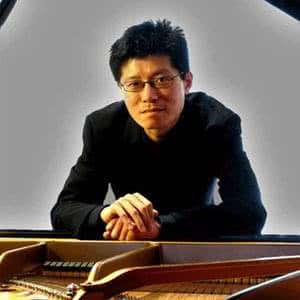 Tao Lin
