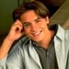 Will Friedle