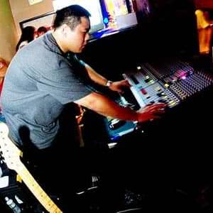 Danny Chung