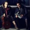 Masih & Arash Ap