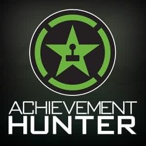 Achievement Hunter