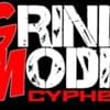 Grind Mode Cypher