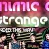 Mimic a Stranger