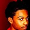 Young Check'a