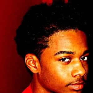 Young Check'a