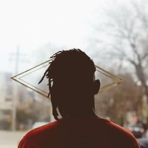 Mykele Deville