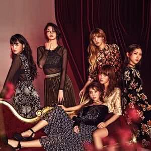 Hello Venus