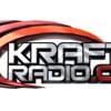 Krafty