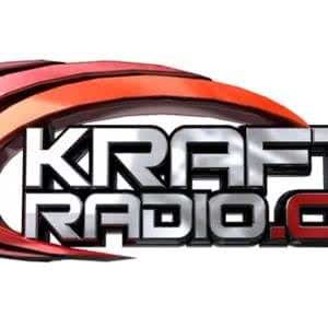 Krafty