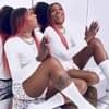 Big Freedia