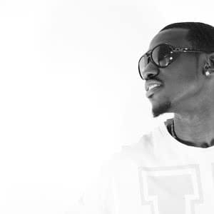 Tay Bell