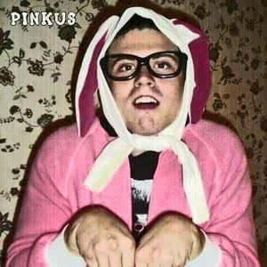 Pinku