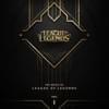 League of Legends