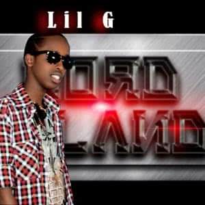 Lil G