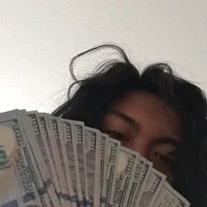 Lil Wintr