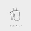Lonlie