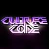 Culture Code