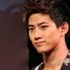 taey