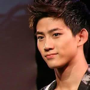 taey