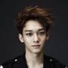CHEN