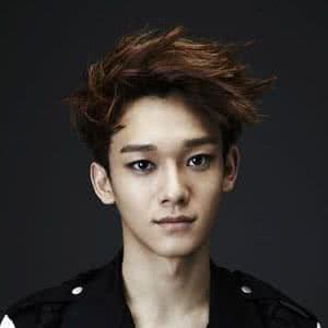 CHEN