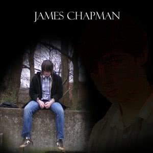 James Chapman