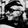 Vinicius de Moraes