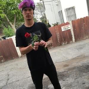 Drippin So Pretty