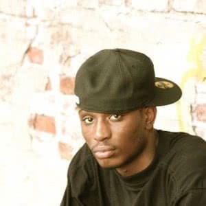 Chiddy