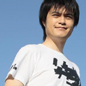 DJ Matsunaga