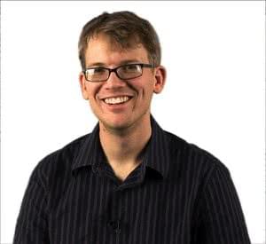 Hank Green & the Perfect Strangers