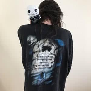 Smrtdeath