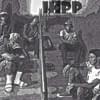Royal Hippi3