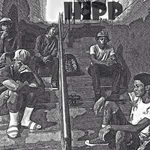 Royal Hippi3