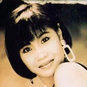Ismi Azis