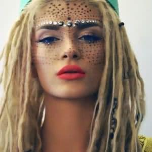 Ledri Vula